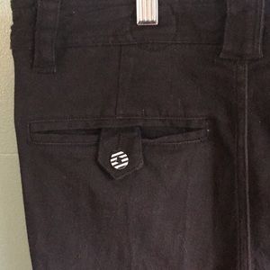 Authentic Ergo Pants